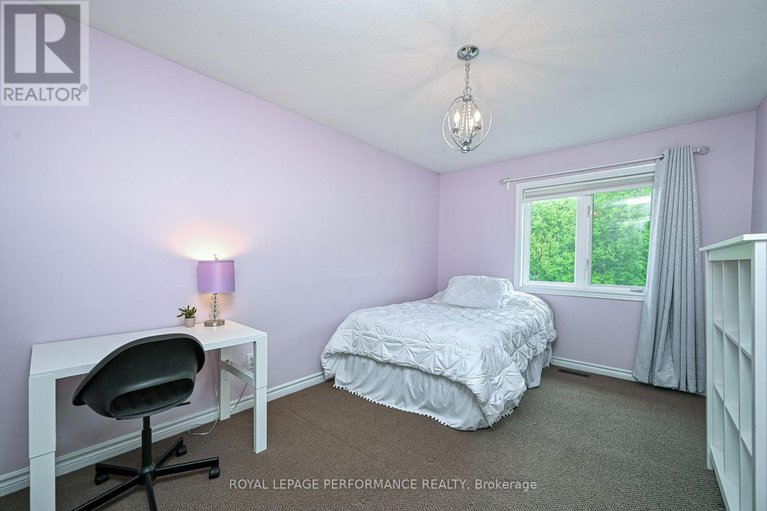 28391949/664-whitecliffs-avenue/riverside-south/ottawa/ontario/K1V2N4_28