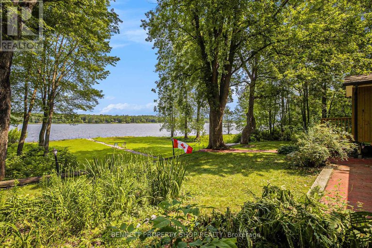 28570016/252-old-quarry-road/woodlawnmaclarens-landingkilmaurs/ottawa/ontario/K0A3M0_27