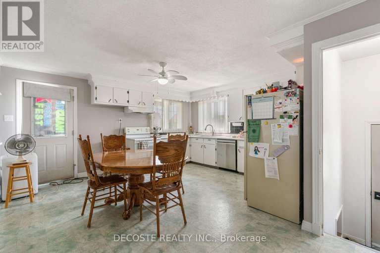 28631959/292-main-street/alexandria/north-glengarry/ontario/K0C1A0_6