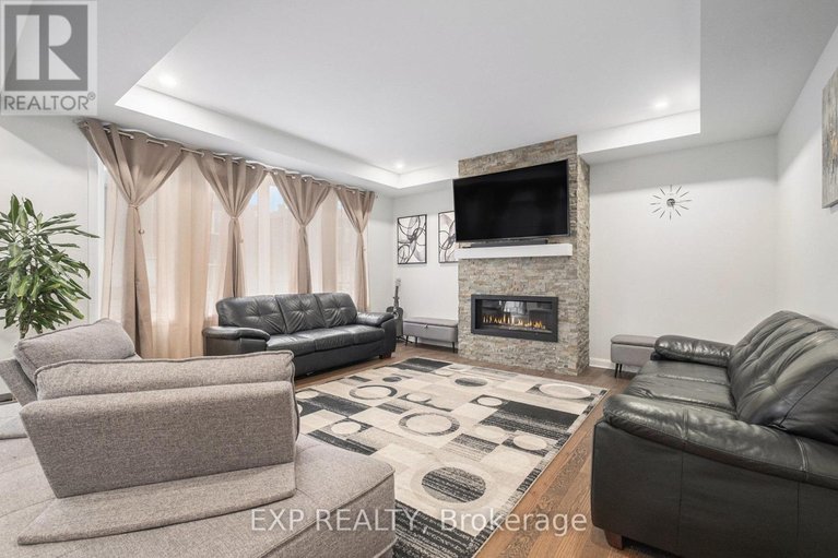 29287160/528-anchor-circle/mahogany-community/ottawa/ontario/K4M0X5_10