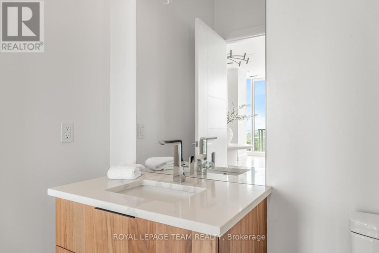 28854184/4502-805-carling-avenue/west-centre-town/ottawa/ontario/K1S5W9_33