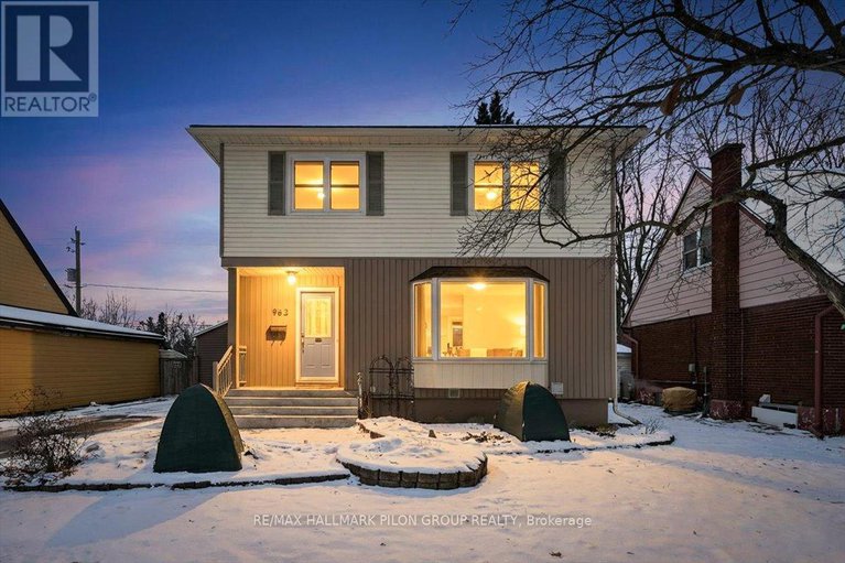 29278665/962-weston-drive/elmvale-acresurbandale/ottawa/ontario/K1G1X2_1