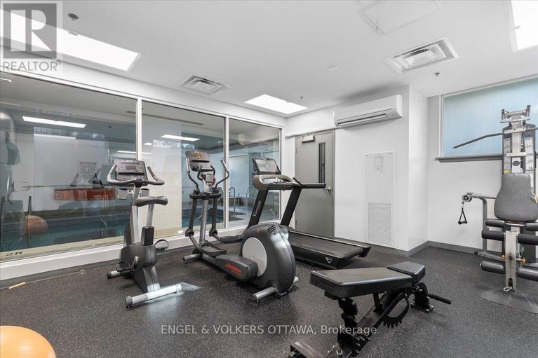 29573893/213-238-besserer-street/sandy-hill/ottawa/ontario/K1N6B1_20