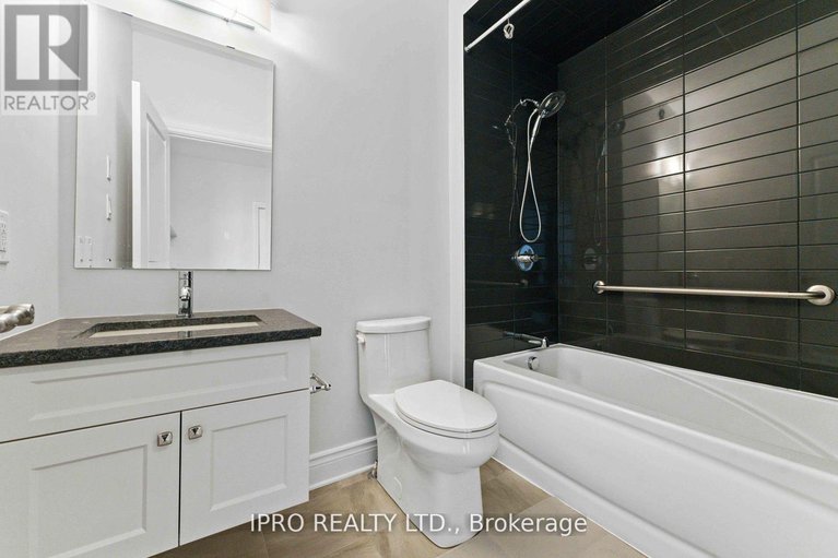 28025174/156-finsbury-avenue/goulbourn-twp-from-franktown-rdsouth-to-rideau/ottawa/ontario/K2S1B6_12