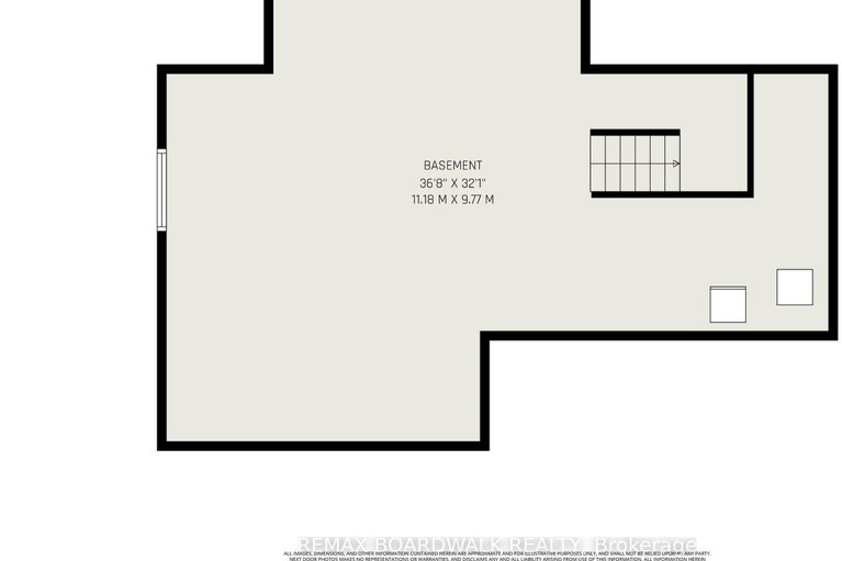 29647826/160-hybrid-street/embrun/russell/ontario/K0A1W0_36