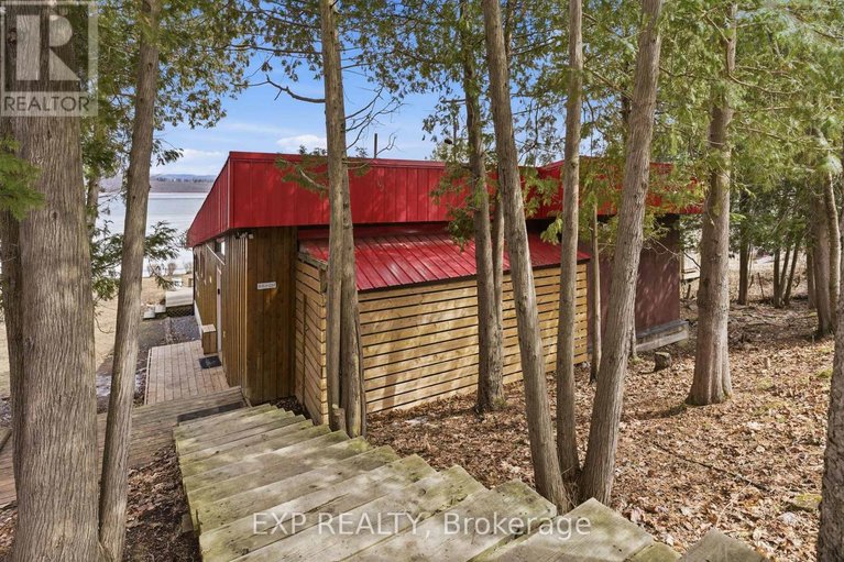 29617146/15-neely-street/kanata-north-east/ottawa/ontario/K0A1T0_44