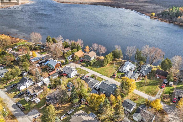 29078721/118-bay-street/drummond-n-elmsley-drummond-twp/drummondnorth-elmsley/ontario/K7C4K9_37