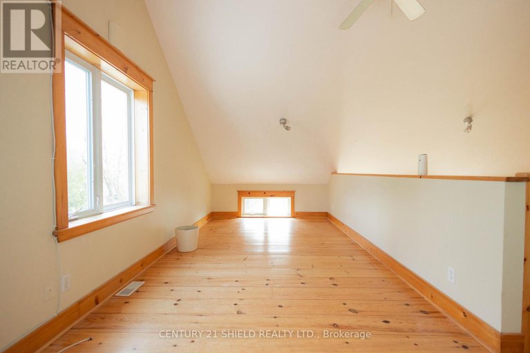 28247053/19867-kenyon-rd-concession-1/north-glengarry-kenyon-twp/north-glengarry/ontario/K0C1A0_34