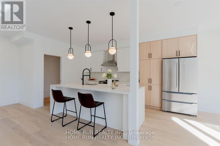 28322448/2241-page-road/chapel-hill/ottawa/ontario/K1C7K5_7