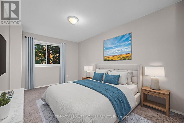 28986388/318-1599-lassiter-terrace/beaconwood/ottawa/ontario/K1J8R6_26