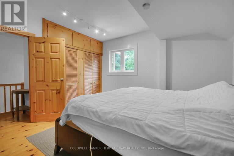 28446090/828-ashby-road/lanark-highlands-dalhousie-twp/lanark-highlands/ontario/K0G1K0_26