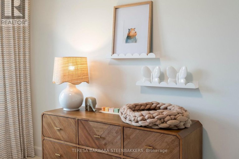 29176200/1063-acoustic-way/riverside-southgloucester-glen/ottawa/ontario/K4M0L6_10