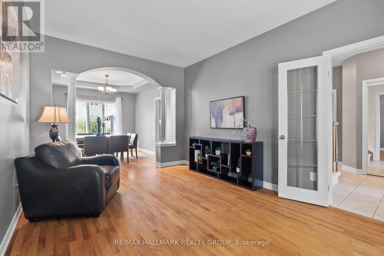 28826305/37-wilderness-way/stittsville-north/ottawa/ontario/K2S2E2_7