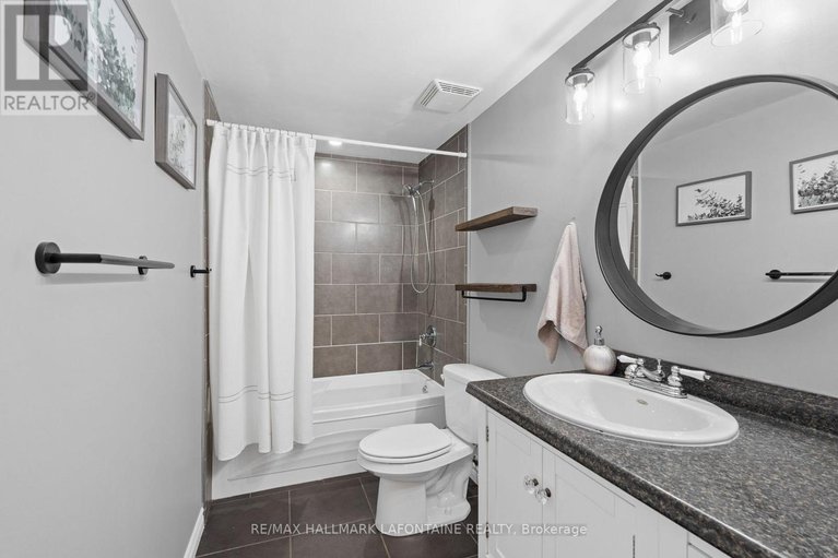 29055171/43-115-renova-private/riverview-park/ottawa/ontario/K1G4C7_28