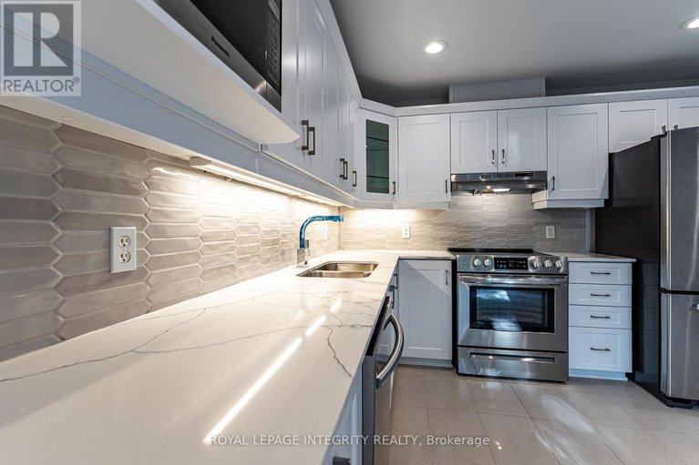 28759180/71-appledale-drive/longfields/ottawa/ontario/K2J4W6_18