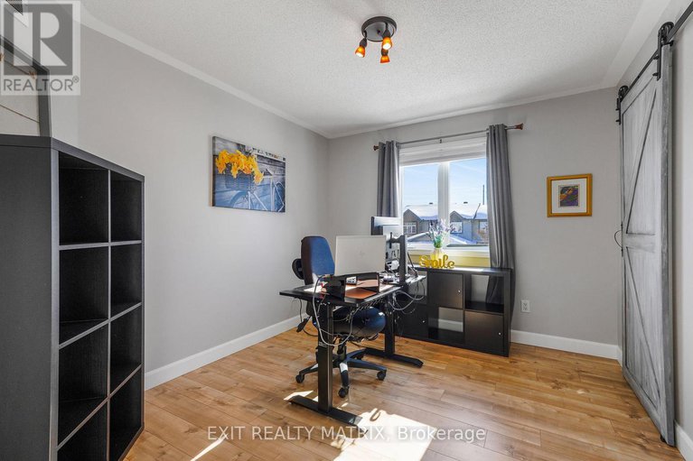 29367173/1183-mulder-avenue/fallingbrookgardenway-south/ottawa/ontario/K4A4H2_23
