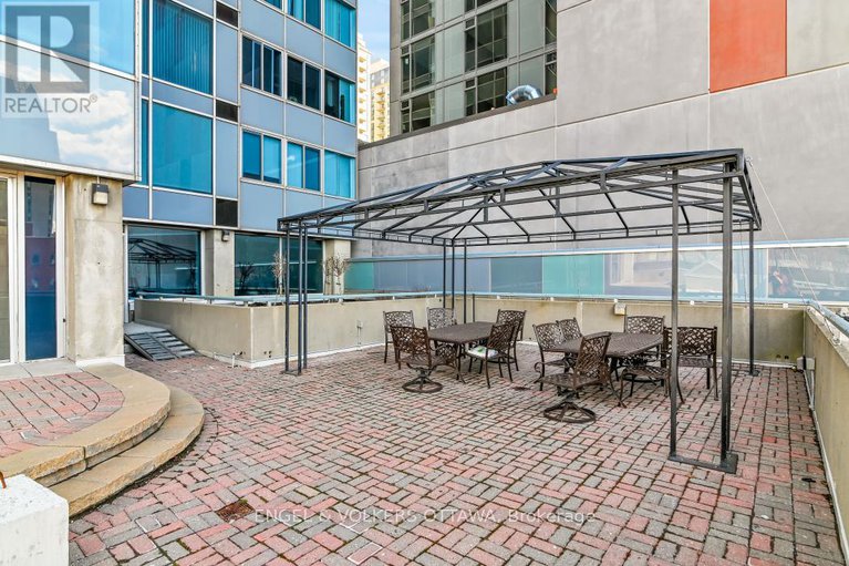 28541855/402-160-george-street/lower-townbyward-market/ottawa/ontario/K1N9M2_32