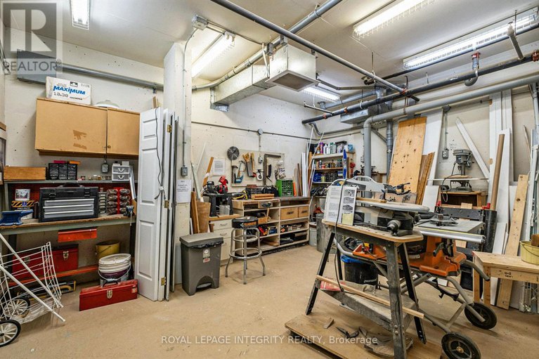28912452/303-1-meridian-place/centrepointe/ottawa/ontario/K2G6N1_26