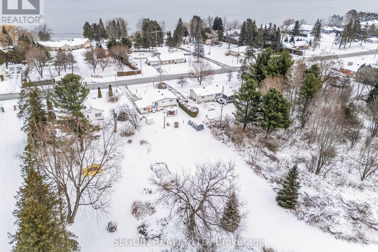 29159848/516-front-road/lorignal/champlain/ontario/K6A2T4_32