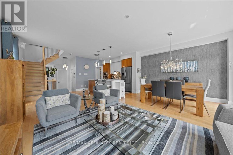 28472968/312-mishawashkode-street/camelot/ottawa/ontario/K4A0Y8_15