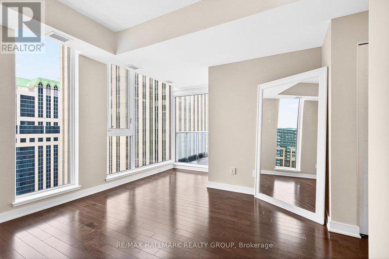 29232331/2104-179-metcalfe-street/ottawa-centre/ottawa/ontario/K2P1P7_25