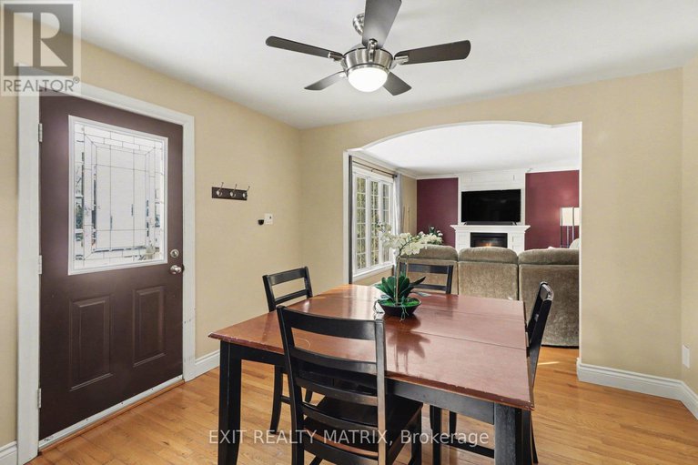 29356025/4603-anderson-road-e/carlsbad-springs/ottawa/ontario/K0A1K0_2