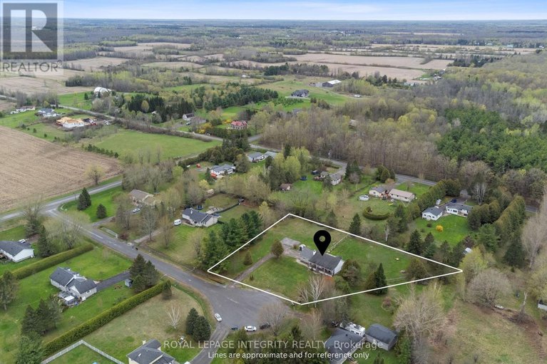 28802076/6-aimee-lane/north-grenville-twp-kemptville-south/north-grenville/ontario/K0G1S0_5
