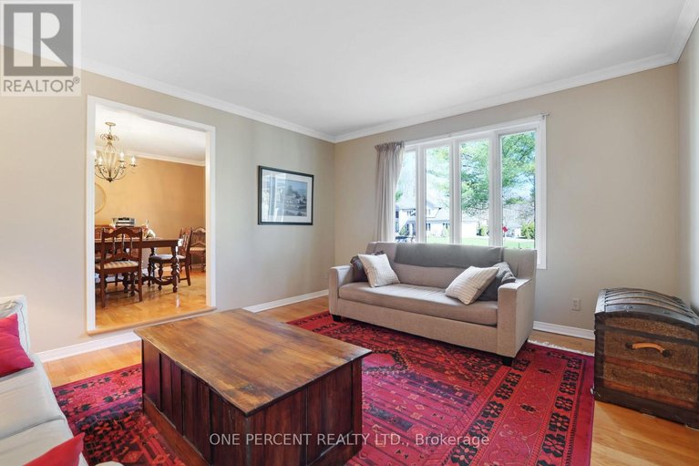 29671012/1267-randboro-crescent/navan/ottawa/ontario/K4B1K7_6