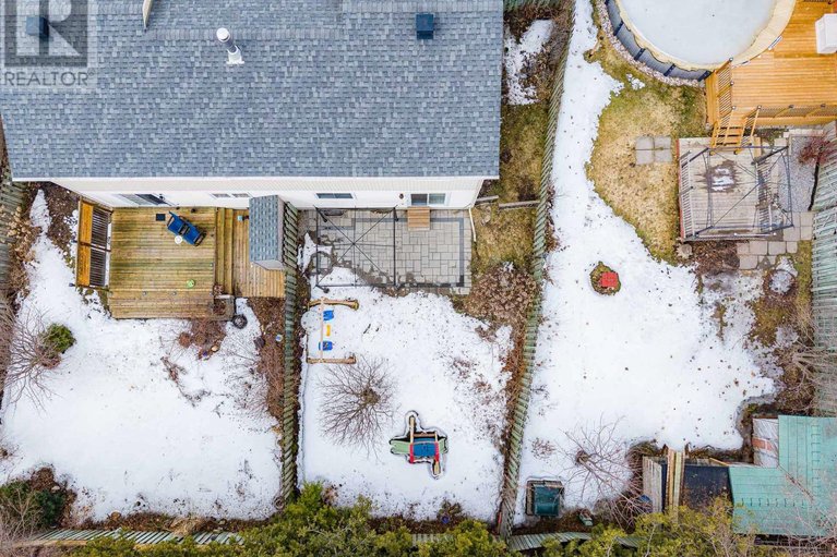 29553910/15-tarquin-crescent/westcliffe-estates/ottawa/ontario/K2H8J7_39