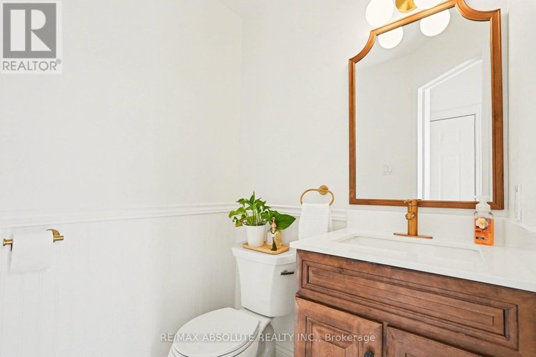 29527722/23-riverbank-court/stittsville-central/ottawa/ontario/K2S1V7_12