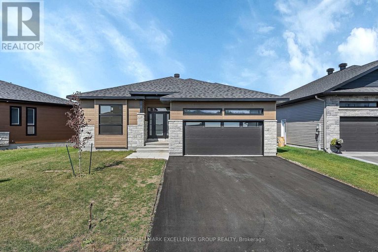 28923263/1345-diamond-street/clarencerockland-twp/clarence-rockland/ontario/K4K0M6_1