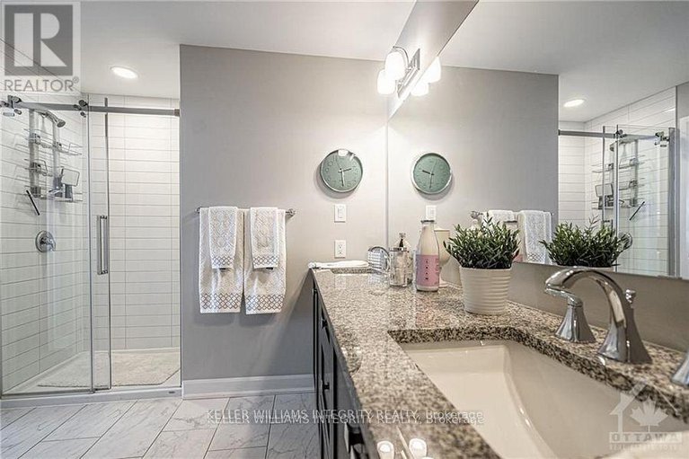 28400248/104-310-jatoba-private/emerald-meadowstrailwest/ottawa/ontario/K2V0E7_26