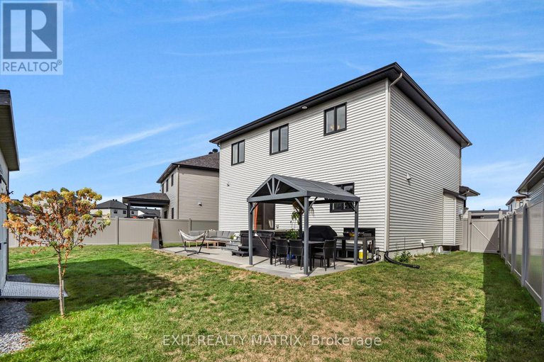 28812740/1144-avignon-street/embrun/russell/ontario/K0A1W0_27