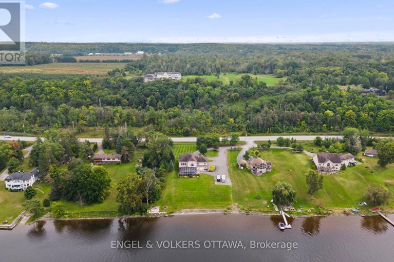 28286470/1759-regional-174-road/camelot/ottawa/ontario/K4C1H5_43