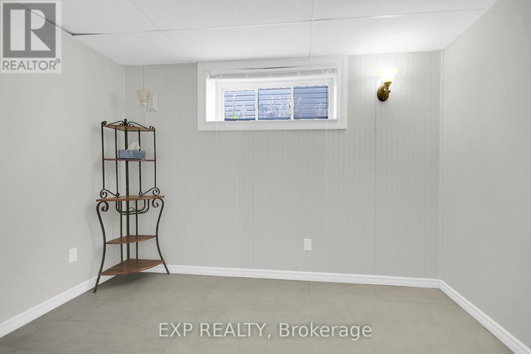 28736934/141-sadler-drive/mississippi-mills-ramsay-twp/mississippi-mills/ontario/K0A1A0_39