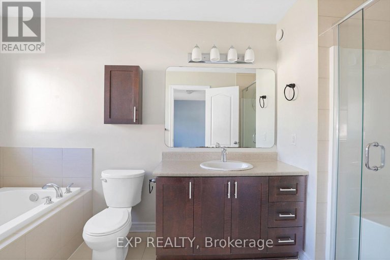 29098457/618-moorpark-avenue/emerald-meadowstrailwest/ottawa/ontario/K2M0B6_37