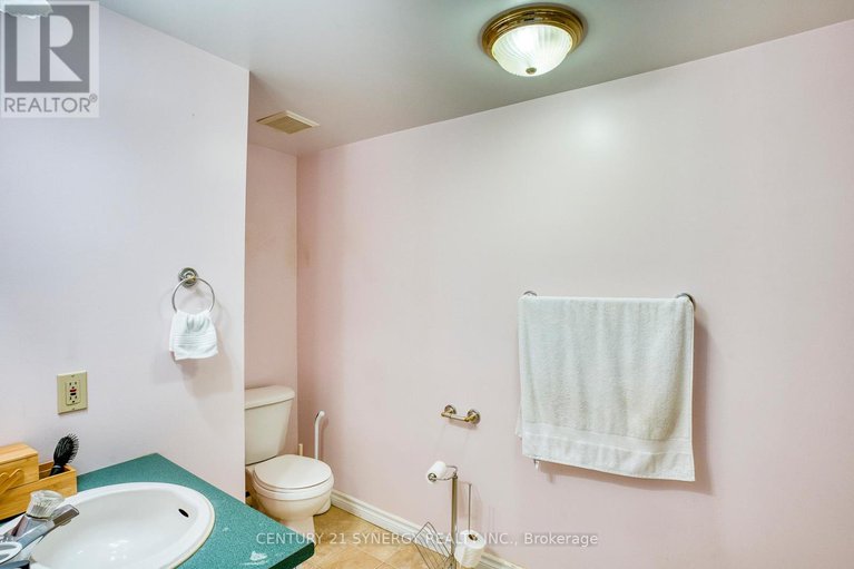 28554990/4237-watsons-corners-road/lanark-highlands-dalhousie-twp/lanark-highlands/ontario/K0G1M0_46