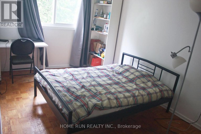 28616564/166-withrow-avenue/meadowlandsst-claire-gardens/ottawa/ontario/K2G3N8_7