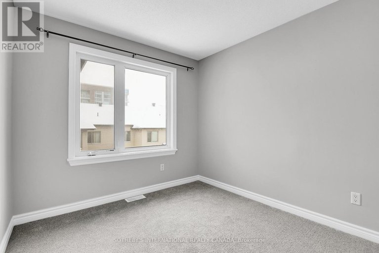 29296082/116-popplewell-crescent/cedargrovefraserdale/ottawa/ontario/K2J5R3_27