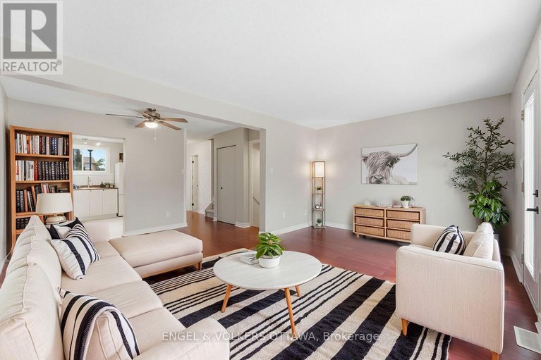 29303302/3-glencoe-street/arlington-woods/ottawa/ontario/K2H8S5_15