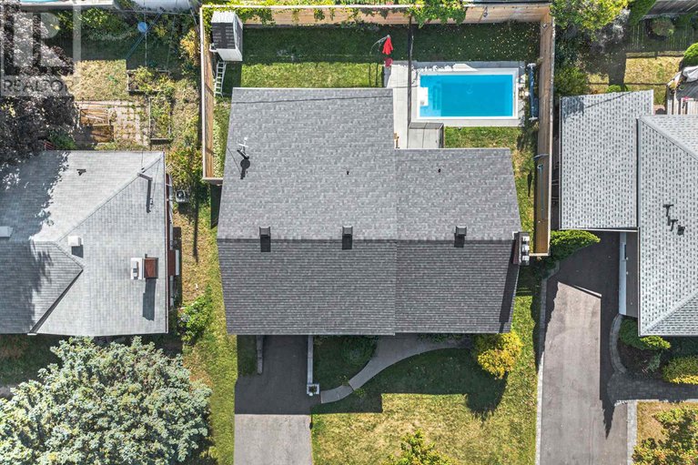 28995464/756-fairdale-avenue/elmvale-acres/ottawa/ontario/K1G1X7_38