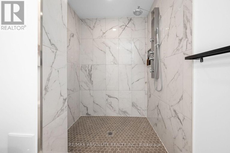 29058897/208-rover-street/emerald-meadowstrailwest/ottawa/ontario/K2S1S3_48