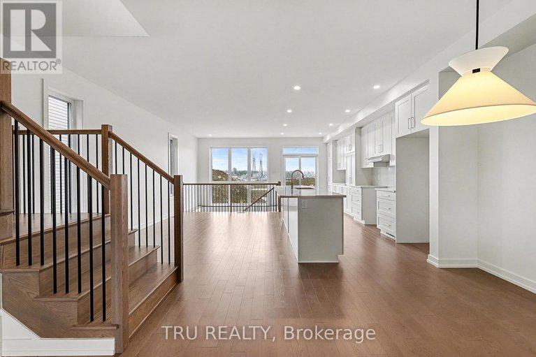 29345915/1144-cope-drive/stittsville-south/ottawa/ontario/K2S3C3_6