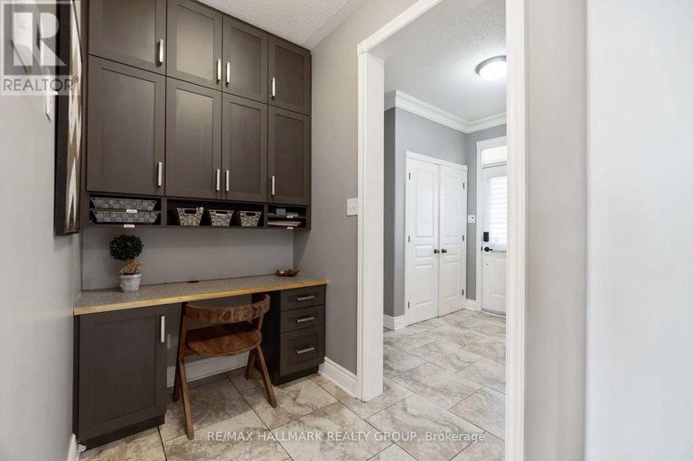 29060452/137-goodman-drive/kanata-north-west/ottawa/ontario/K2W1C7_19