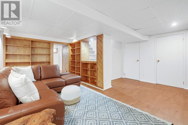 29623295/682-glenhurst-crescent/beacon-hill-north/ottawa/ontario/K1J7B7_26