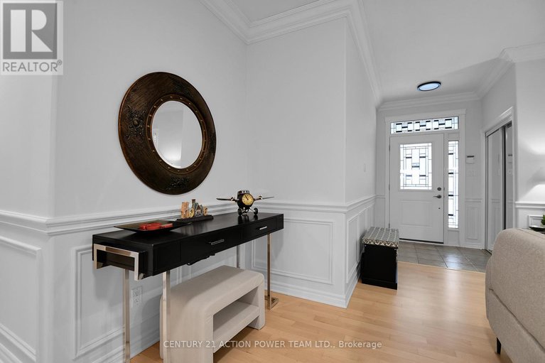 29163831/1969-loasa-lane/springridgeeast-village/ottawa/ontario/K4A4T4_6