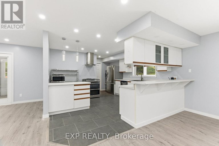 29119547/2859-wolf-grove-road/lanark-highlands-lanark-twp/lanark-highlands/ontario/K0A1A0_11