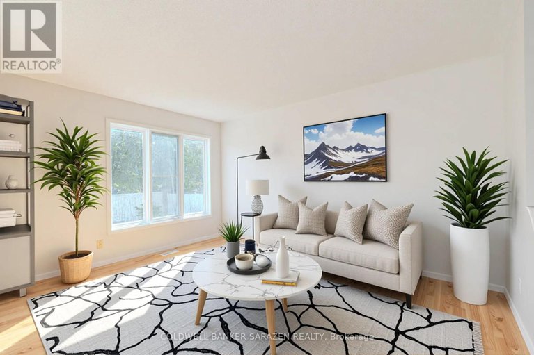28920513/182-windhurst-drive/barrhaven-east/ottawa/ontario/K2G6J4_19