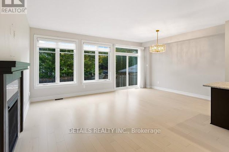 28683868/690-vivera-place/fringewood/ottawa/ontario/K2S2N1_21