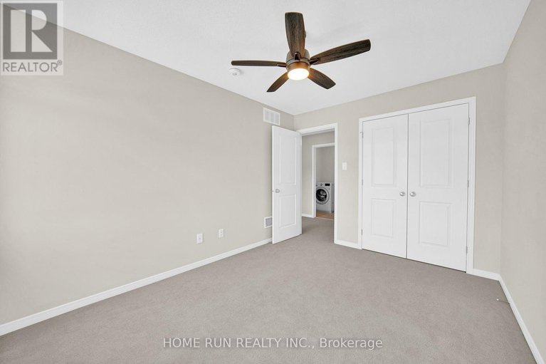 29436228/467-cope-drive/emerald-meadowstrailwest/ottawa/ontario/K2V0P1_29